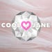 Janell