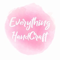 EverythingHandCraft