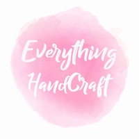 EverythingHandCraft