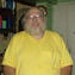 Dennis Harrison avatar