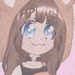 Buyer Avatar