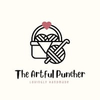 Theartfulpuncher
