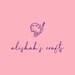 Alishah