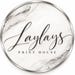 LaylaysPrintHouse