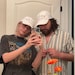 GoldfishMom