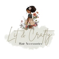 Litandcraftyltd