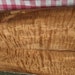 Down-home Woods -Kiln dried live edge specialty