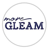 moregleam