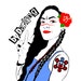 byDarlingPR