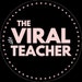TheViralTeacher
