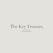 TheKeyTreasure