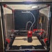 Print3DNC