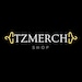 TzmerchShop