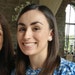 Dara McGowan avatar