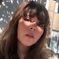 RaccoonsVintage