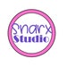 SnarxStudio