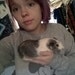 Buyer Avatar