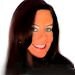 Peggi Meyer Graminski avatar