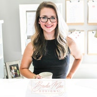 BirdieMaeDesigns