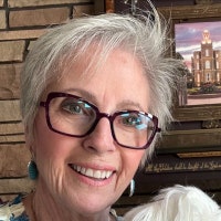 ArtNouveauObsession - Etsy