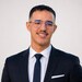 Abderrahim Lebsir
