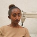 Tsion Urgessa