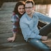 Ray and Kaila