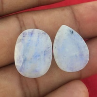 ZohraGems