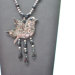 Buyer Avatar