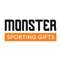 MonsterSporting