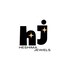 HeshimaJewels