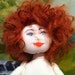 Buyer Avatar