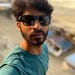 Mahendra Singh