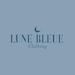 LuneBleueCo