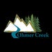 ohmercreekdesigns