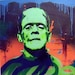 Ross Falk avatar