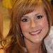 Lynn Cox Boyd
