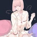 Buyer Avatar