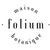 Folium