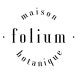 Folium