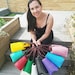 VerapazAccessories