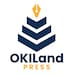 OKILandPress