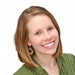 Jackie Coulter avatar