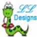 LLDesigns