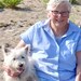 Jane Keddy