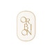 OrbionJewels