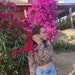 Sinem