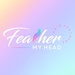 feathermyhead