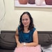 CathyNailsArt