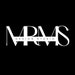 MRMS Design Studio